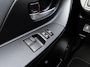 Toyota Yaris 1.5 Hybrid Energy |Cam|PDC|BT|Stoelvw|