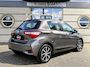 Toyota Yaris 1.5 Hybrid Energy |Cam|PDC|BT|Stoelvw|