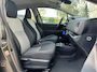 Toyota Yaris 1.5 Hybrid Energy |Cam|PDC|BT|Stoelvw|