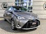 Toyota Yaris 1.5 Hybrid Energy |Cam|PDC|BT|Stoelvw|