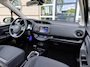 Toyota Yaris 1.5 Hybrid Energy |Cam|PDC|BT|Stoelvw|