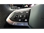 Volkswagen Golf 1.5 e Hybrid GTE Leder/Head Up/18"/Panodak/Trekhaak