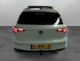 Volkswagen Golf 1.5 e Hybrid GTE Leder/Head Up/18"/Panodak/Trekhaak