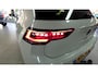 Volkswagen Golf 1.5 e Hybrid GTE Leder/Head Up/18"/Panodak/Trekhaak