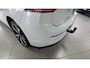 Volkswagen Golf 1.5 e Hybrid GTE Leder/Head Up/18"/Panodak/Trekhaak