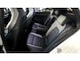 Volkswagen Golf 1.5 e Hybrid GTE Leder/Head Up/18"/Panodak/Trekhaak