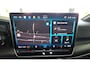 Volkswagen Golf 1.5 e Hybrid GTE Leder/Head Up/18"/Panodak/Trekhaak