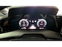 Volkswagen Golf 1.5 e Hybrid GTE Leder/Head Up/18"/Panodak/Trekhaak