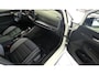 Volkswagen Golf 1.5 e Hybrid GTE Leder/Head Up/18"/Panodak/Trekhaak