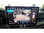 Volkswagen Golf 1.5 e Hybrid GTE Leder/Head Up/18"/Panodak/Trekhaak