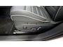Volkswagen Golf 1.5 e Hybrid GTE Leder/Head Up/18"/Panodak/Trekhaak