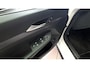 Volkswagen Golf 1.5 e Hybrid GTE Leder/Head Up/18"/Panodak/Trekhaak