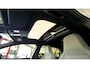 Volkswagen Golf 1.5 e Hybrid GTE Leder/Head Up/18"/Panodak/Trekhaak