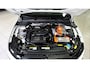 Volkswagen Golf 1.5 e Hybrid GTE Leder/Head Up/18"/Panodak/Trekhaak