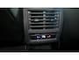 Volkswagen Golf 1.5 e Hybrid GTE Leder/Head Up/18"/Panodak/Trekhaak