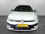 Volkswagen Golf 1.5 e Hybrid GTE Leder/Head Up/18"/Panodak/Trekhaak