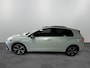Volkswagen Golf 1.5 e Hybrid GTE Leder/Head Up/18"/Panodak/Trekhaak