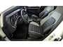 Volkswagen Golf 1.5 e Hybrid GTE Leder/Head Up/18"/Panodak/Trekhaak