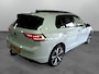 Volkswagen Golf 1.5 e Hybrid GTE Leder/Head Up/18"/Panodak/Trekhaak