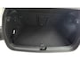 Volkswagen Golf 1.5 e Hybrid GTE Leder/Head Up/18"/Panodak/Trekhaak