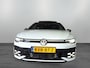 Volkswagen Golf 1.5 e Hybrid GTE Leder/Head Up/18"/Panodak/Trekhaak