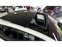 Volkswagen Golf 1.5 e Hybrid GTE Leder/Head Up/18"/Panodak/Trekhaak