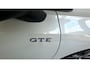 Volkswagen Golf 1.5 e Hybrid GTE Leder/Head Up/18"/Panodak/Trekhaak