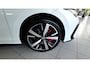 Volkswagen Golf 1.5 e Hybrid GTE Leder/Head Up/18"/Panodak/Trekhaak