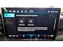 Volkswagen Golf 1.5 e Hybrid GTE Leder/Head Up/18"/Panodak/Trekhaak