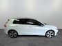 Volkswagen Golf 1.5 e Hybrid GTE Leder/Head Up/18"/Panodak/Trekhaak
