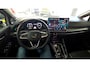 Volkswagen Golf 1.5 e Hybrid GTE Leder/Head Up/18"/Panodak/Trekhaak