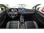 Volkswagen Golf 1.5 e Hybrid GTE Leder/Head Up/18"/Panodak/Trekhaak