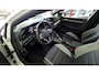 Volkswagen Golf 1.5 e Hybrid GTE Leder/Head Up/18"/Panodak/Trekhaak