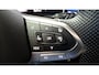 Volkswagen Golf 1.5 e Hybrid GTE Leder/Head Up/18"/Panodak/Trekhaak