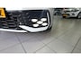 Volkswagen Golf 1.5 e Hybrid GTE Leder/Head Up/18"/Panodak/Trekhaak