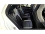 Volkswagen Golf 1.5 e Hybrid GTE Leder/Head Up/18"/Panodak/Trekhaak