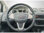 SEAT Ibiza 1.2 TSI Sport, Automaat, Clima, Cruise, LM, PDC, NAP