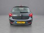 SEAT Ibiza 1.2 TSI Sport, Automaat, Clima, Cruise, LM, PDC, NAP