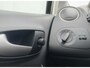 SEAT Ibiza 1.2 TSI Sport, Automaat, Clima, Cruise, LM, PDC, NAP