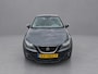 SEAT Ibiza 1.2 TSI Sport, Automaat, Clima, Cruise, LM, PDC, NAP