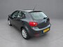 SEAT Ibiza 1.2 TSI Sport, Automaat, Clima, Cruise, LM, PDC, NAP