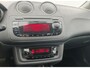 SEAT Ibiza 1.2 TSI Sport, Automaat, Clima, Cruise, LM, PDC, NAP
