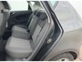 SEAT Ibiza 1.2 TSI Sport, Automaat, Clima, Cruise, LM, PDC, NAP