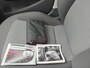 SEAT Ibiza 1.2 TSI Sport, Automaat, Clima, Cruise, LM, PDC, NAP