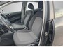 SEAT Ibiza 1.2 TSI Sport, Automaat, Clima, Cruise, LM, PDC, NAP