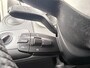 SEAT Ibiza 1.2 TSI Sport, Automaat, Clima, Cruise, LM, PDC, NAP