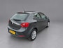 SEAT Ibiza 1.2 TSI Sport, Automaat, Clima, Cruise, LM, PDC, NAP