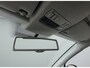 SEAT Ibiza 1.2 TSI Sport, Automaat, Clima, Cruise, LM, PDC, NAP