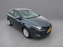 SEAT Ibiza 1.2 TSI Sport, Automaat, Clima, Cruise, LM, PDC, NAP