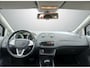 SEAT Ibiza 1.2 TSI Sport, Automaat, Clima, Cruise, LM, PDC, NAP